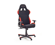 DXRacer Racer 1 - 326594 - zdjęcie 2
